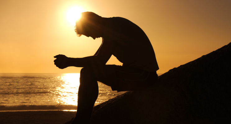 Why Meaning Feels So Elusive — And How to Reclaim It